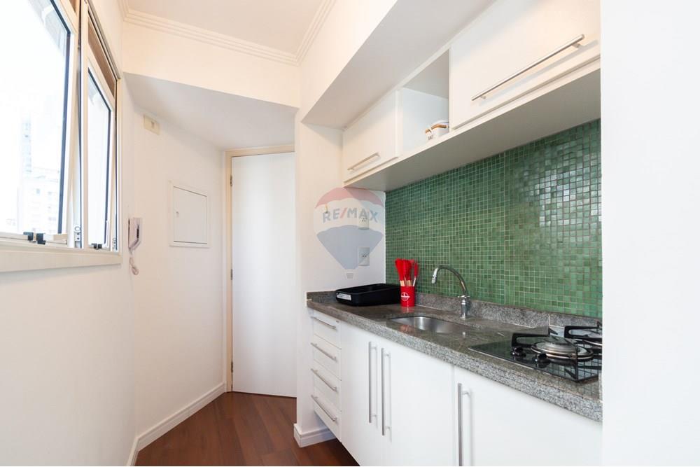 Apartamento - Venda - São Paulo , São Paulo - Cópia de DSC_2659.jpg - 601131085-8