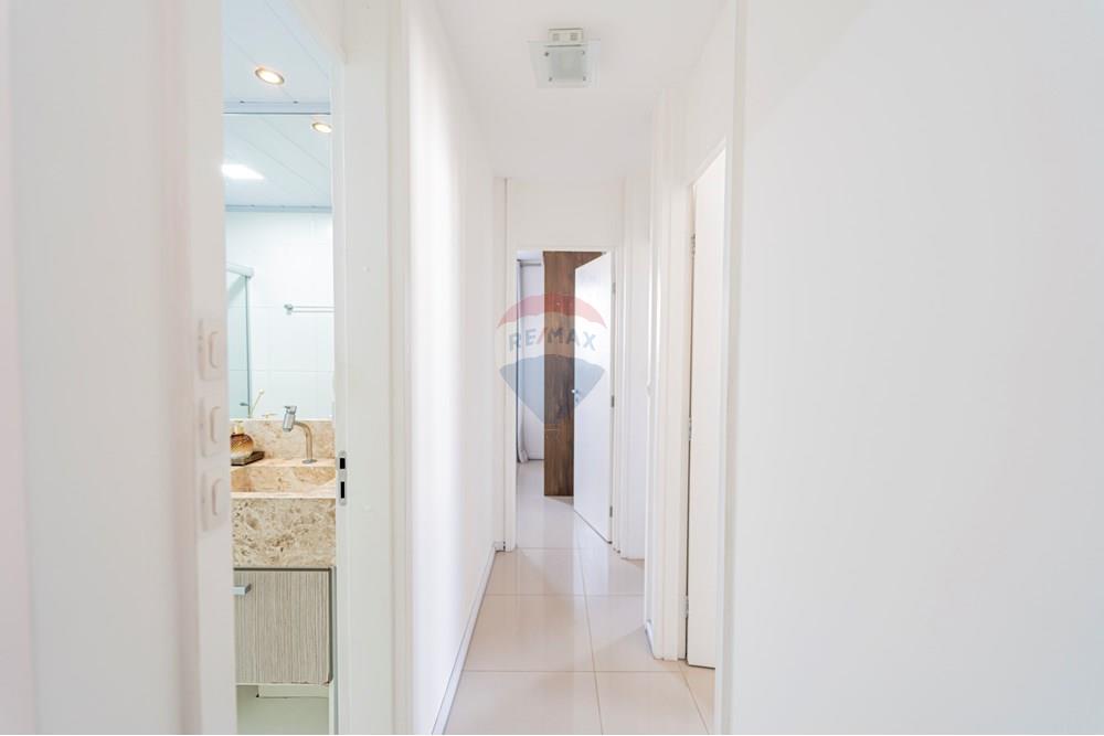 Apartamento - Venda - São Paulo , São Paulo - 601301083-7-19.JPG - 601301083-7