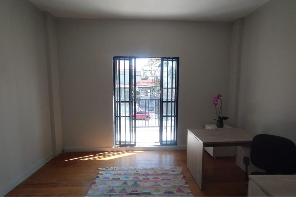 Casa Comercial - Alugar - São Paulo , São Paulo - WhatsApp Image 2025-08-25 at 11.57.10.jpeg - 602321014-49