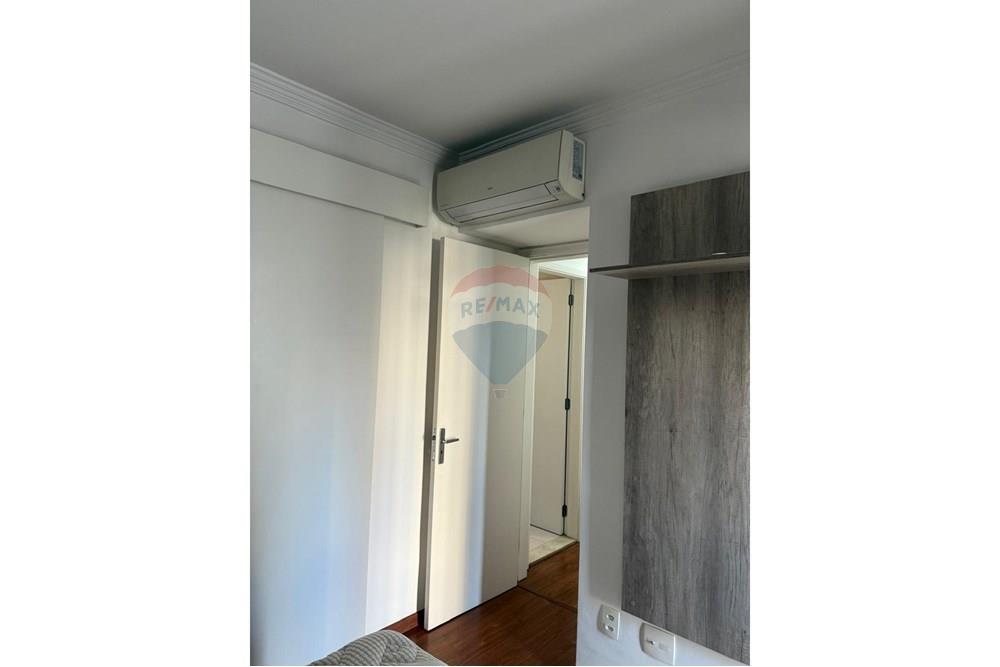 Apartamento - Alugar - São Paulo , São Paulo - IMG-20251111-WA0147.jpg - 602031031-17