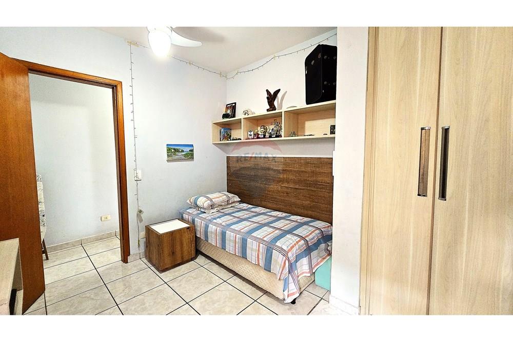 Casa - Venda - São Paulo , São Paulo - Quarto meio (1).jpg - 602281044-124