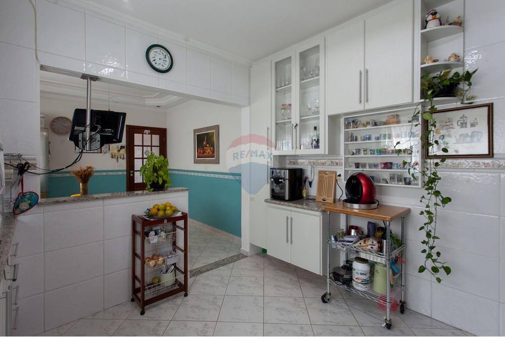 Sobrado - Venda - São Paulo , São Paulo - IMG_9988.jpg - 601751048-130