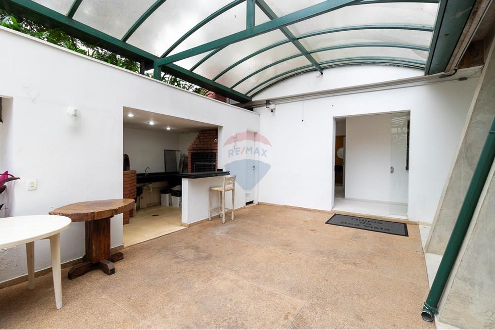 Apartamento - Venda - São Paulo , São Paulo - 01fotos_058.jpg - 601181028-50