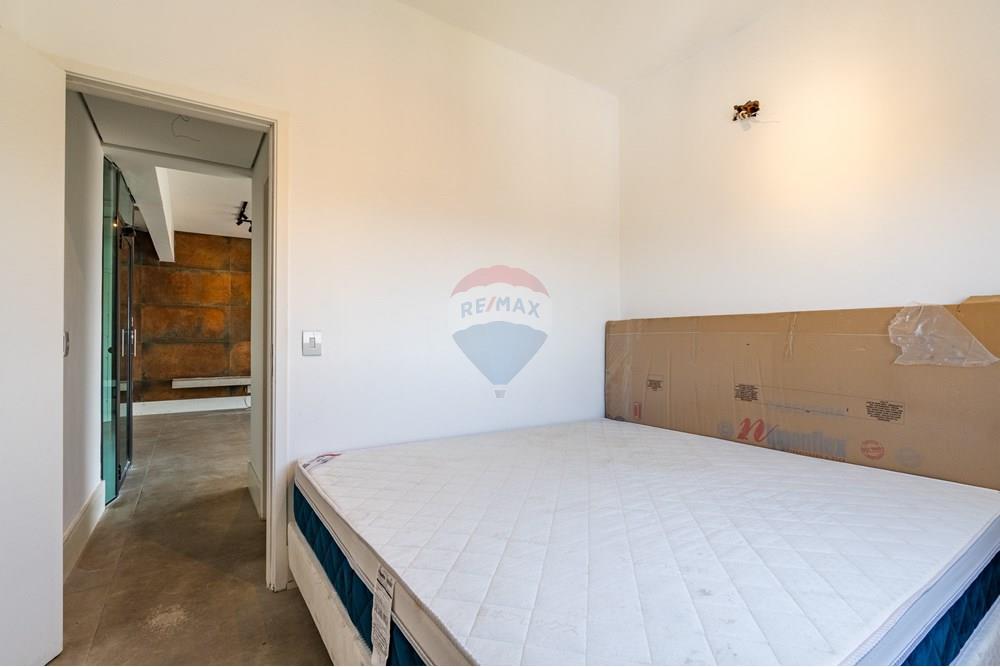 Apartamento - Venda - São Paulo , São Paulo - 28-AP.jpg - 601471015-60