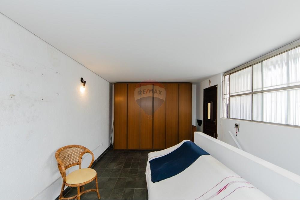 Casa - Venda - São Paulo , São Paulo - IMG_6032.jpg - 601181054-64