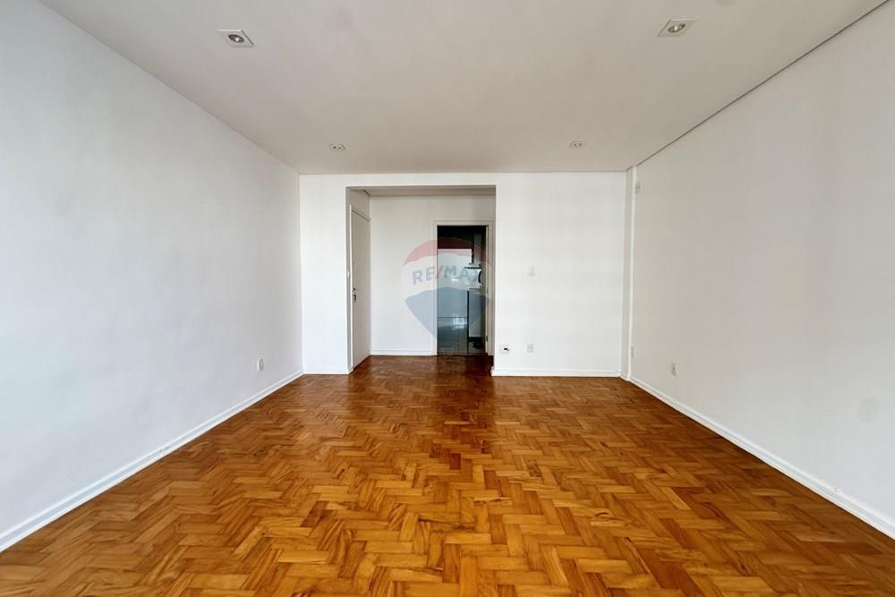 Apartamento - Venda - São Paulo , São Paulo - IMG_4460.JPG - 602131006-93