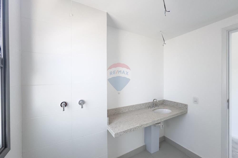 Apartamento - Venda - São Paulo , São Paulo - IMG 17 - cafezais id pend - IMG_9585 - 270326.JPG - 601301013-30