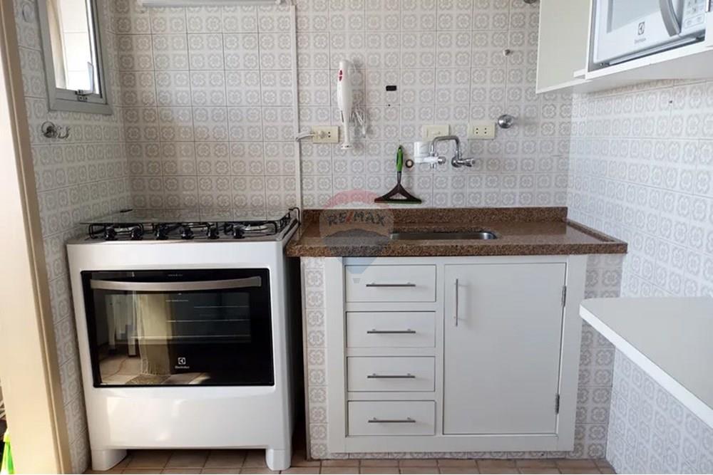 Apartamento - Alugar - São Paulo , São Paulo - 6.jpg - 602191015-24