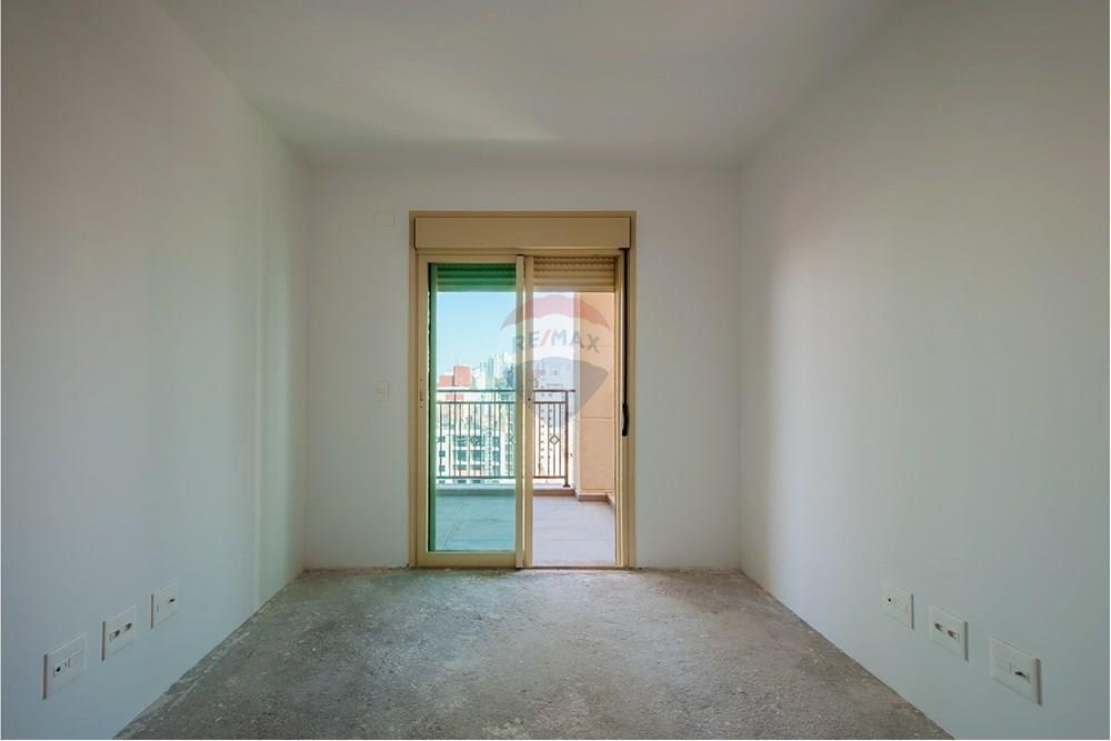 Apartamento - Venda - São Paulo , São Paulo - quarto 2 v2.jpg - Quarto - 601311011-158