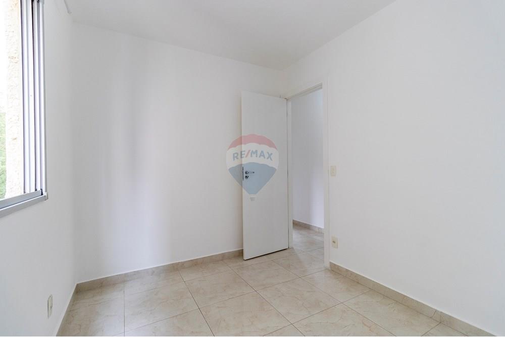 Apartamento - Venda - São Bernardo do Campo , São Paulo - 01fotos_004.jpg - 601251090-63