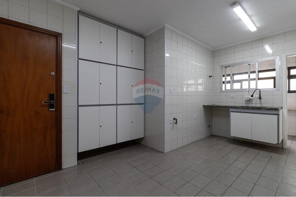 Apartamento - Venda - São Paulo , São Paulo - 01fotos_001.jpg - 601351175-47