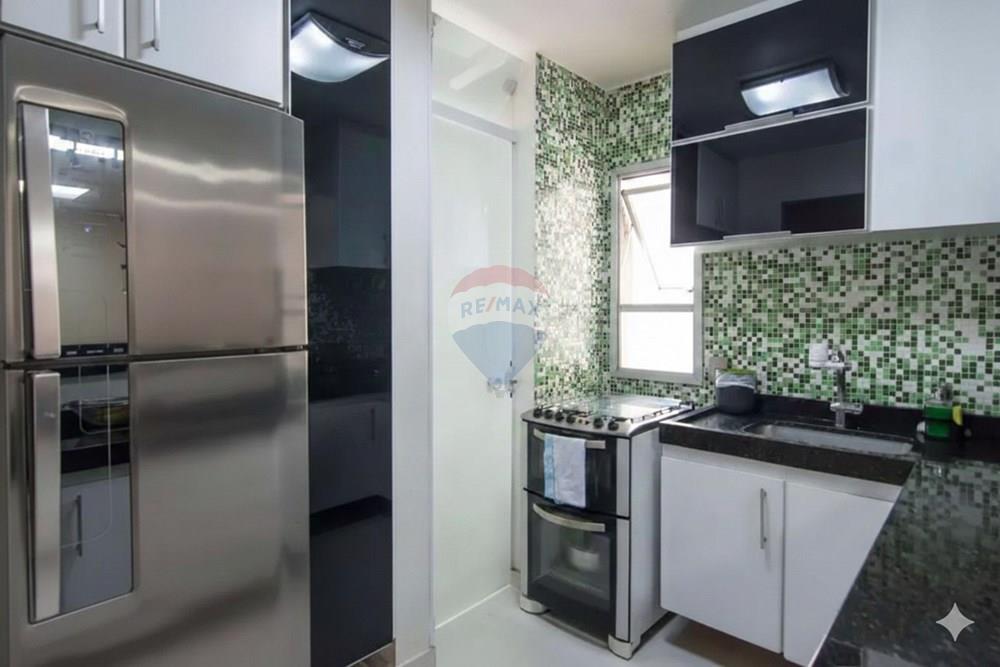 Apartamento - Venda - São Paulo , São Paulo - Gemini_Generated_Image_k194epk194epk194.jpg - 601191032-56