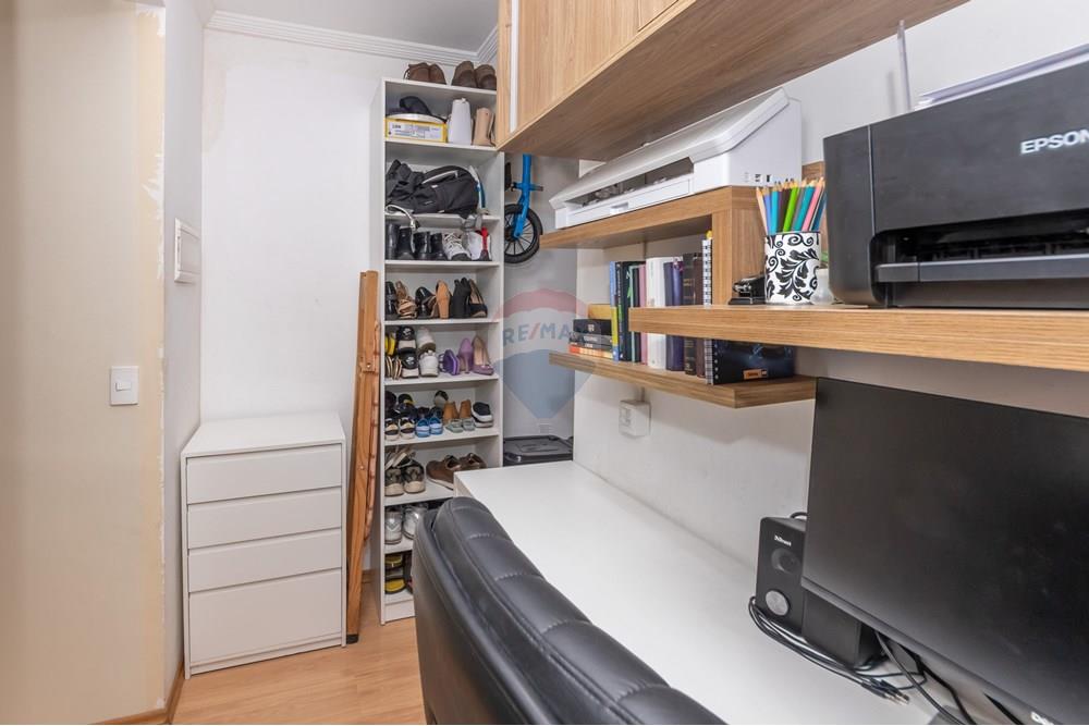 Apartamento - Venda - São Paulo , São Paulo - IMG_889007.jpg - 602261033-28