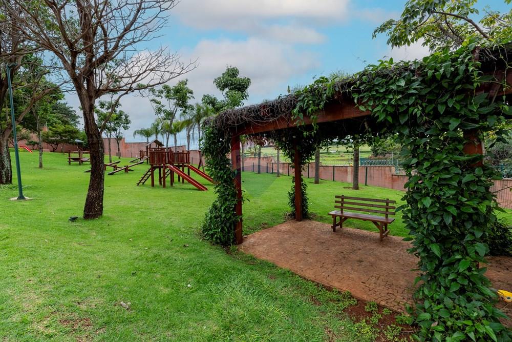 Terreno - Venda - Ribeirão Preto , São Paulo - terreno_venda_borda_do_parque_ribeirao_preto (10).jpg - 601251112-1940