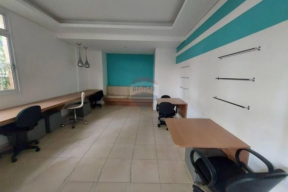 Apartamento - Venda - São Paulo , São Paulo - 003.jpg - 602291016-329