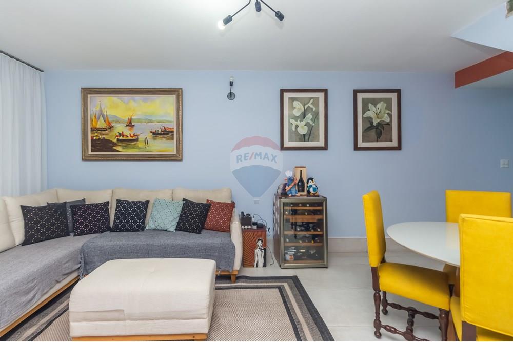 Casa - Venda - São Paulo , São Paulo - IMG_670318.jpg - 630331103-2