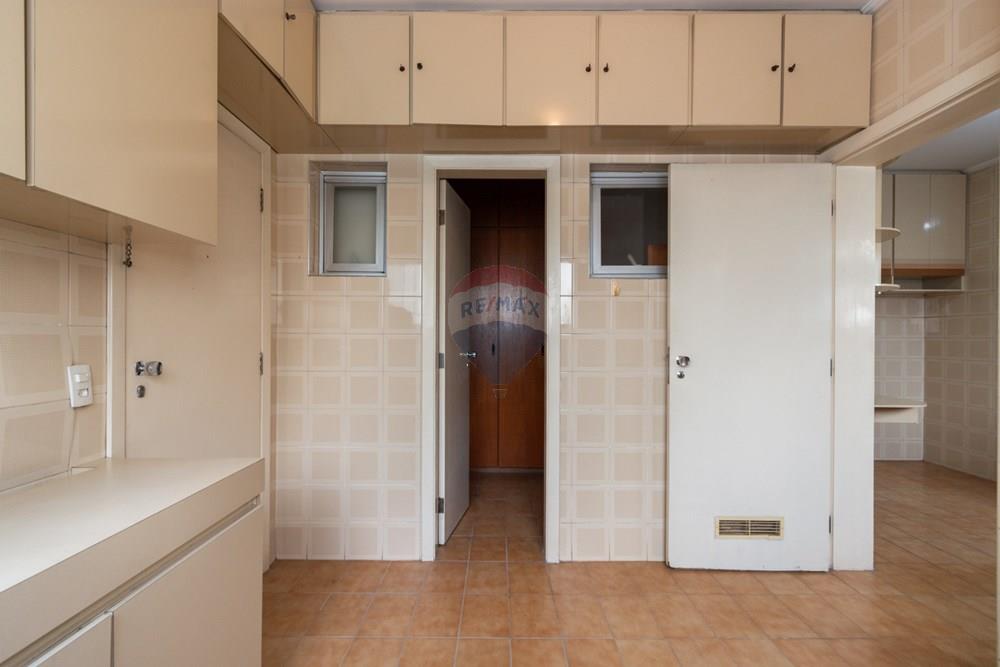 Apartamento - Venda - São Paulo , São Paulo - 01fotos_043.jpg - 601251269-6