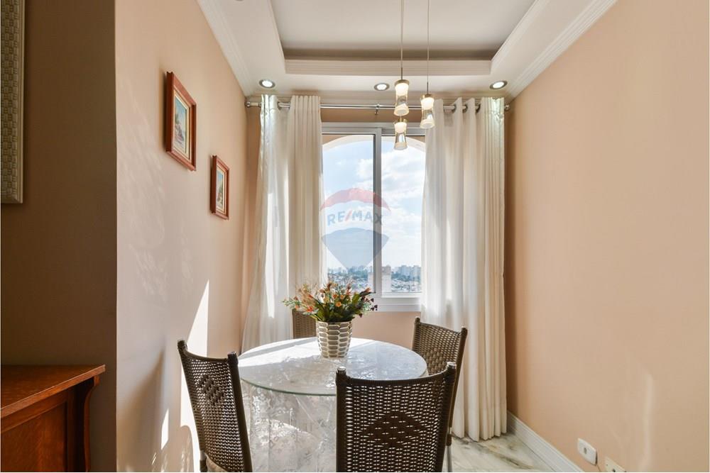 Apartamento - Venda - São Paulo , São Paulo - 01fotos_012.jpg - 601251182-148