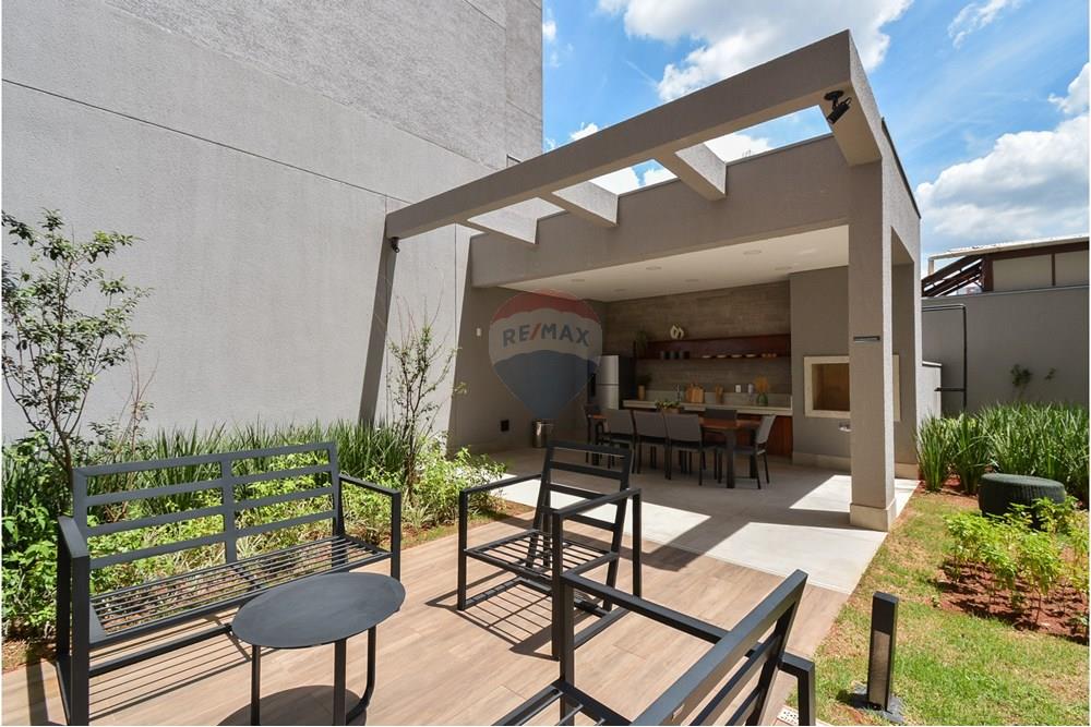 באזור מגורים - סטודיו - סאו פאולו , סאו פאולו - BR - 01fotos_025.jpg - 601251099-159