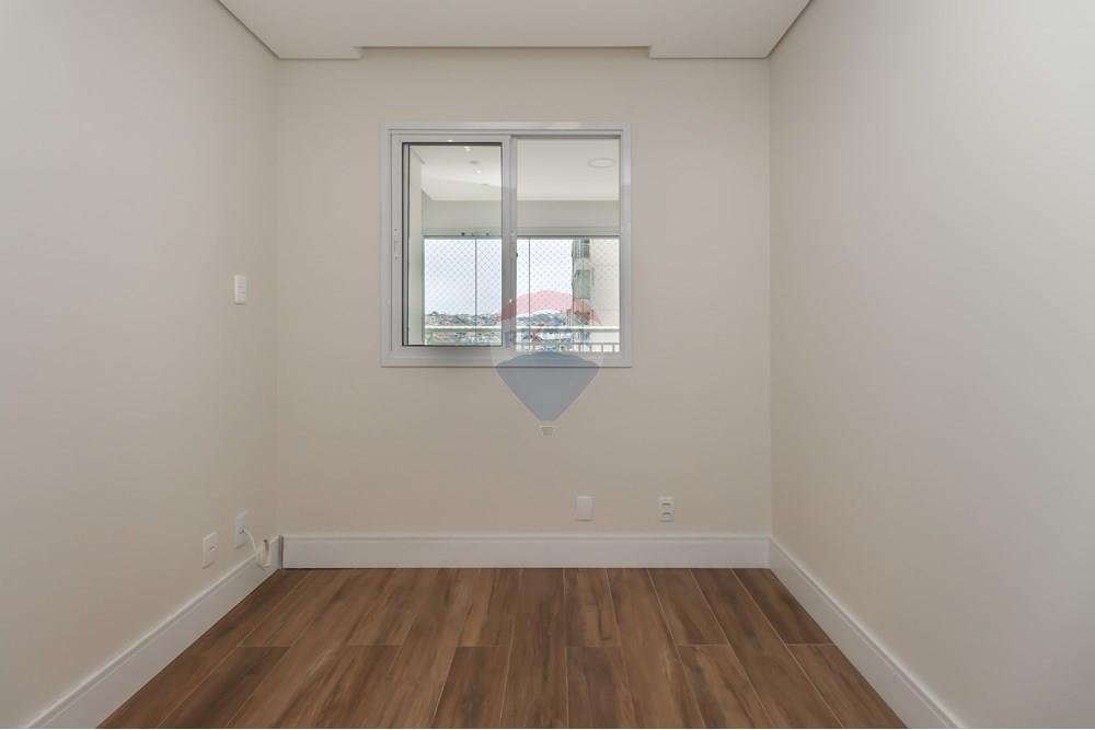 Apartamento - Venda - São Paulo , São Paulo - IMG_329008.jpg - 602131006-85