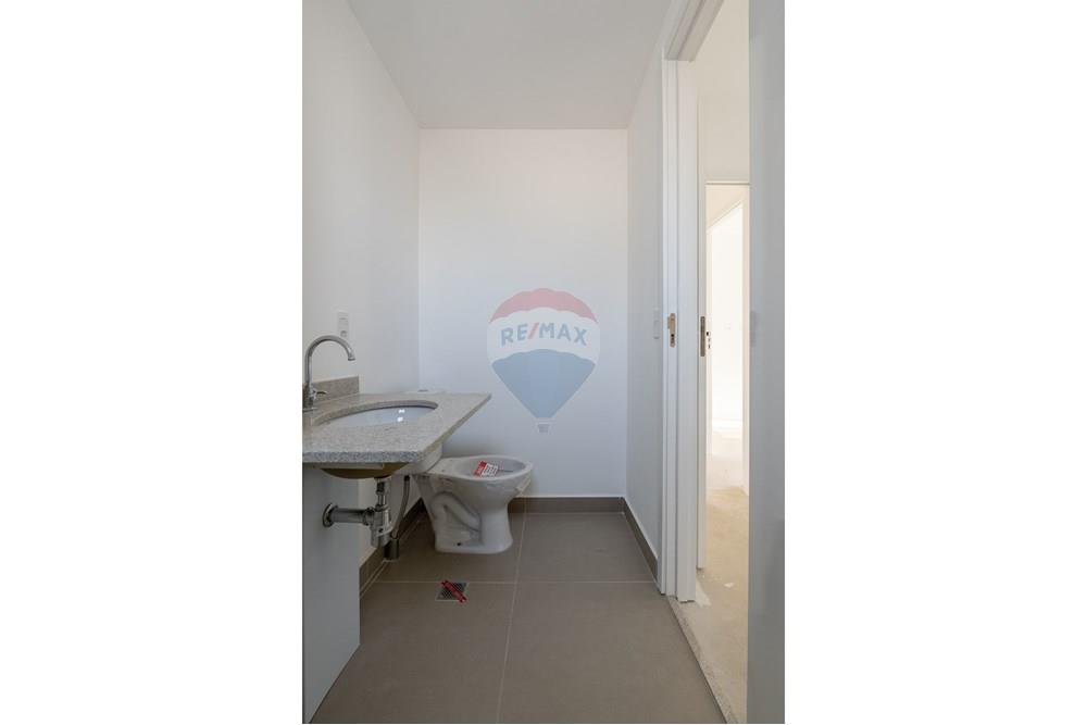 Apartamento - Venda - São Paulo , São Paulo - 33_AP.jpg - 601971051-45