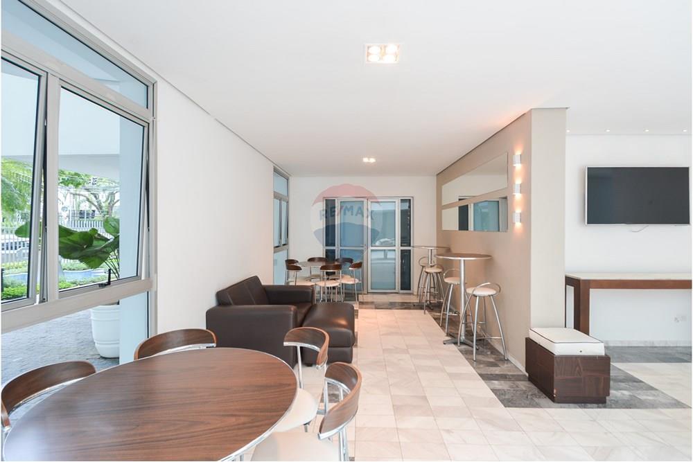 Apartamento - Venda - São Paulo , São Paulo - 01fotos_052.jpg - 601251046-297