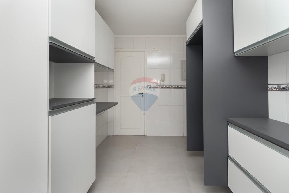 Apartamento - Venda - São Paulo , São Paulo - 7.jpg - 602291034-26