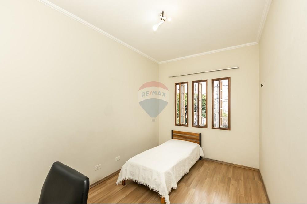 Casa - Venda - São Paulo , São Paulo - IMG_486603 (1).jpg - 602191017-114