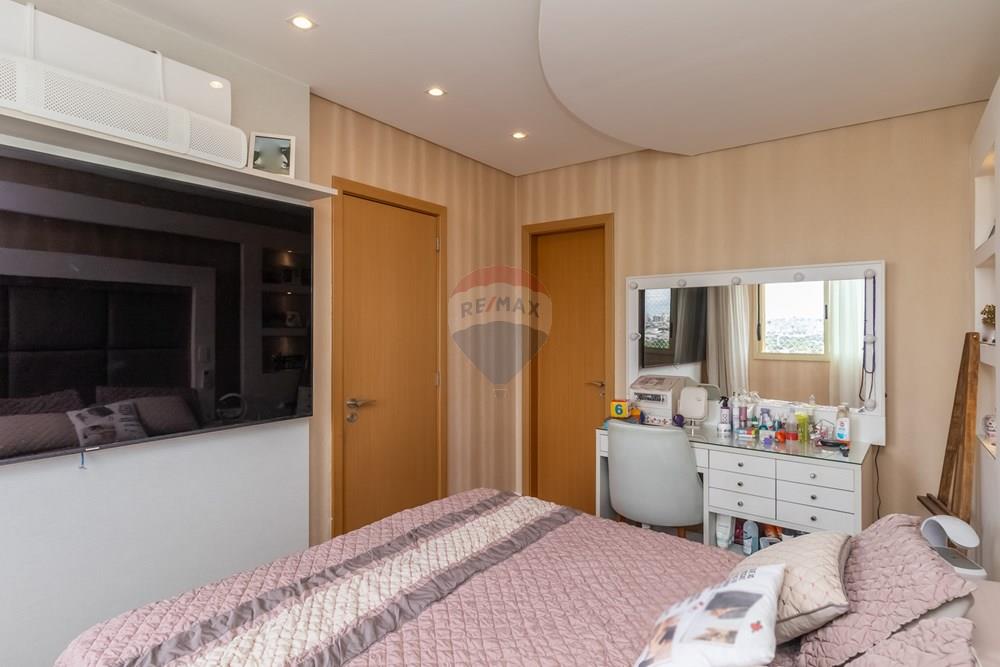 Cobertura - Venda - São Paulo , São Paulo - IMG_512434.jpg - 601721054-10