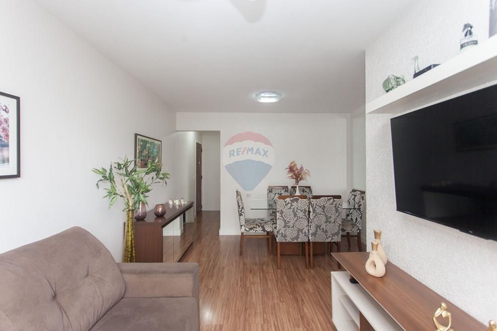 Apartamento - Venda - São Paulo , São Paulo - IMG_0277.jpg - 601751011-949