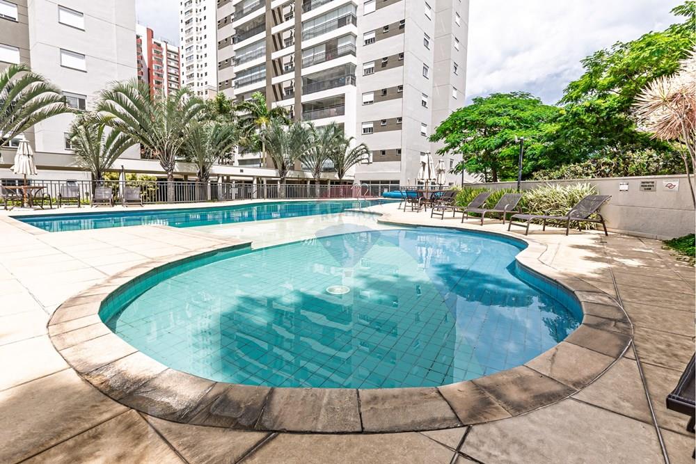 Cobertura - Venda - São Paulo , São Paulo - 01fotos_073.jpg - 601251182-150