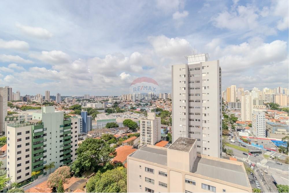 Apartamento - Venda - São Paulo , São Paulo - 01fotos_017.jpg - 601251087-97