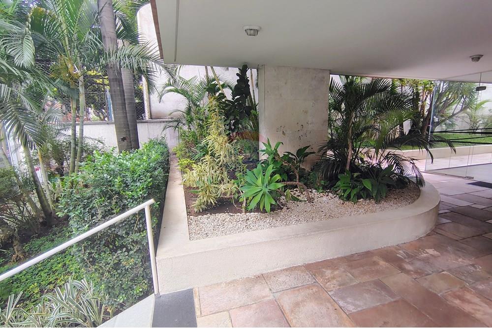 Apartamento - Alugar - São Paulo , São Paulo - IMG_20251015_161636251_HDR_AE.jpg - 602061032-12