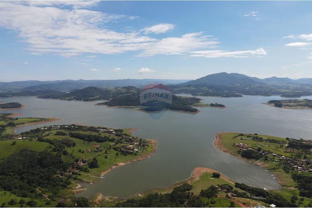 Terreno - Venda - Bragança Paulista , São Paulo - 15d0a3e6-8cb6-4048-9d3c-b8892299aba3.jpg - 602101004-54