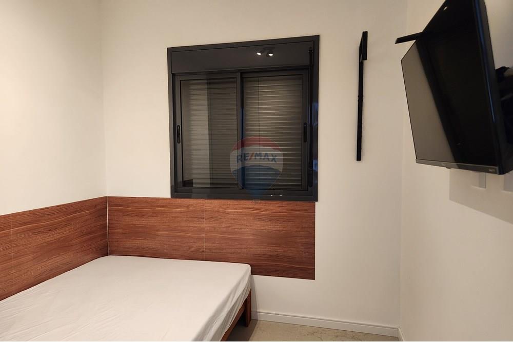 Apartamento - Alugar - São Paulo , São Paulo - 20251218_093005.jpg - 601081096-12