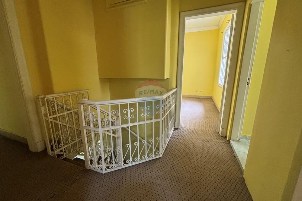 Casa Comercial - Alugar - São Paulo , São Paulo - IMG_0714.JPG - 601081019-86