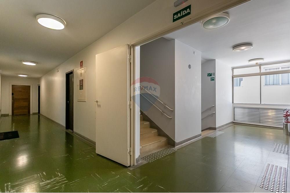 Cj. Comercial/ Sala - Venda - São Paulo , São Paulo - 601301075-10 - R. Itacolomi, 601 - conj 76-017.jpg - 601301075-10