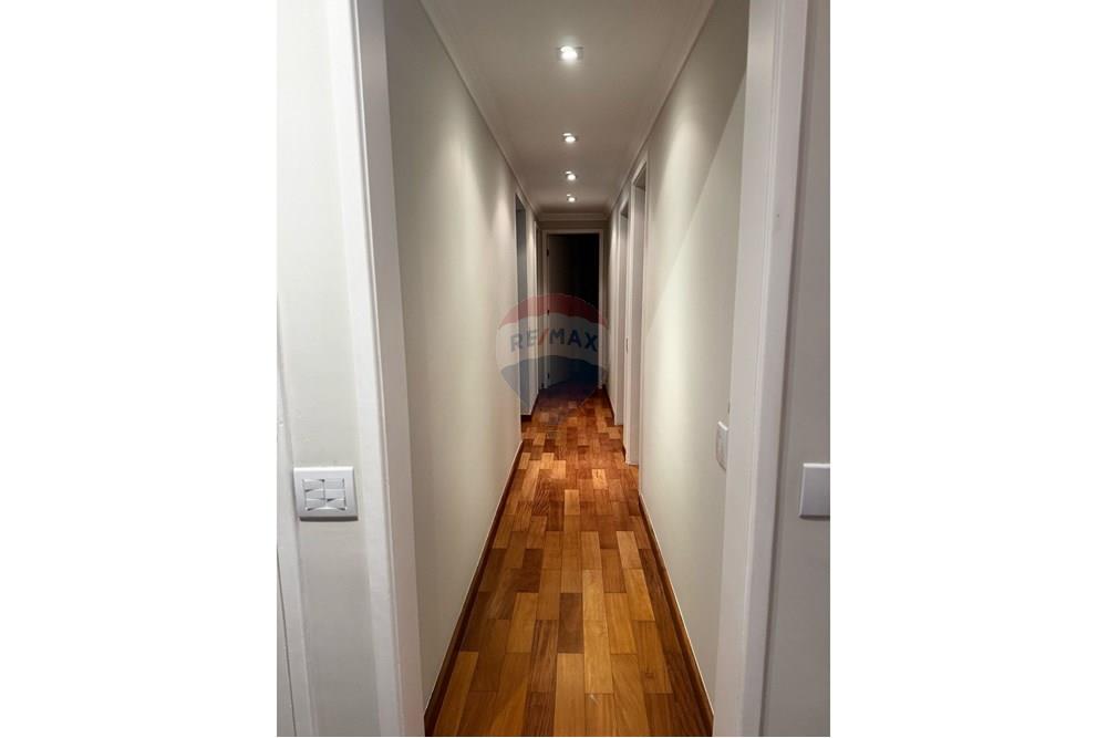 Apartamento - Alugar - São Paulo , São Paulo - WhatsApp Image 2025-11-28 at 17.35.07.jpeg - 602141068-46