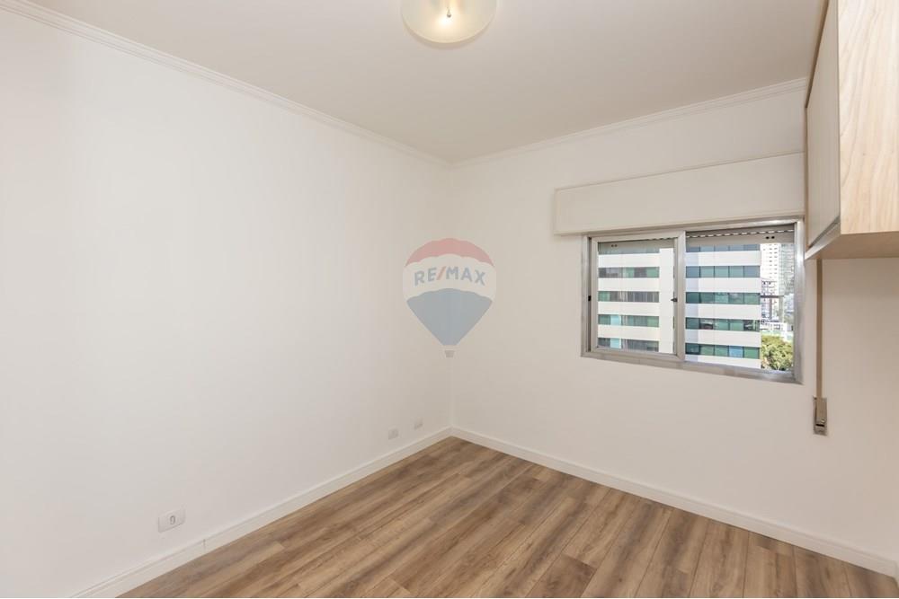 Apartamento - Alugar - São Paulo , São Paulo - IMG_735807.jpg - Quarto - 602161004-158