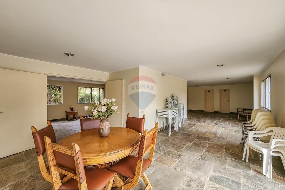 Apartamento - Venda - São Paulo , São Paulo - 01fotos_001.jpg - 601331053-23