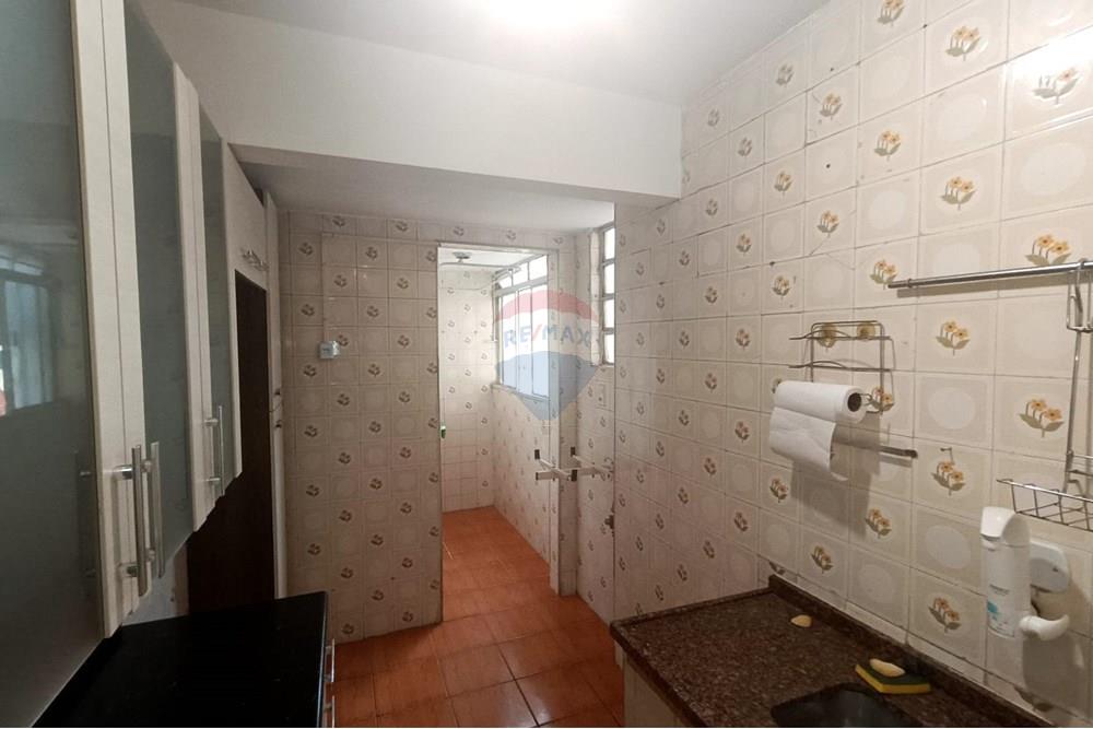 Apartamento - Alugar - São Paulo , São Paulo - WhatsApp Image 2025-07-29 at 10.35.38 (2).jpeg - 602241025-18