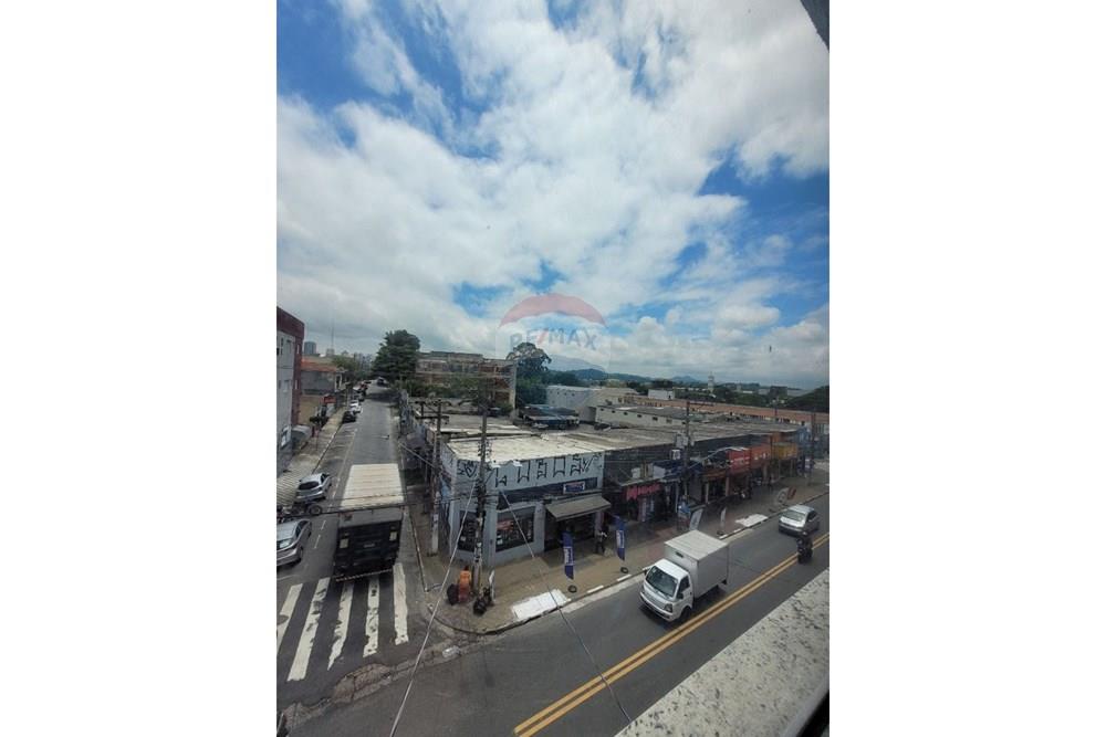 Cj. Comercial/ Sala - Alugar - Carapicuíba , São Paulo - unnamed (86).jpg - 602281050-13