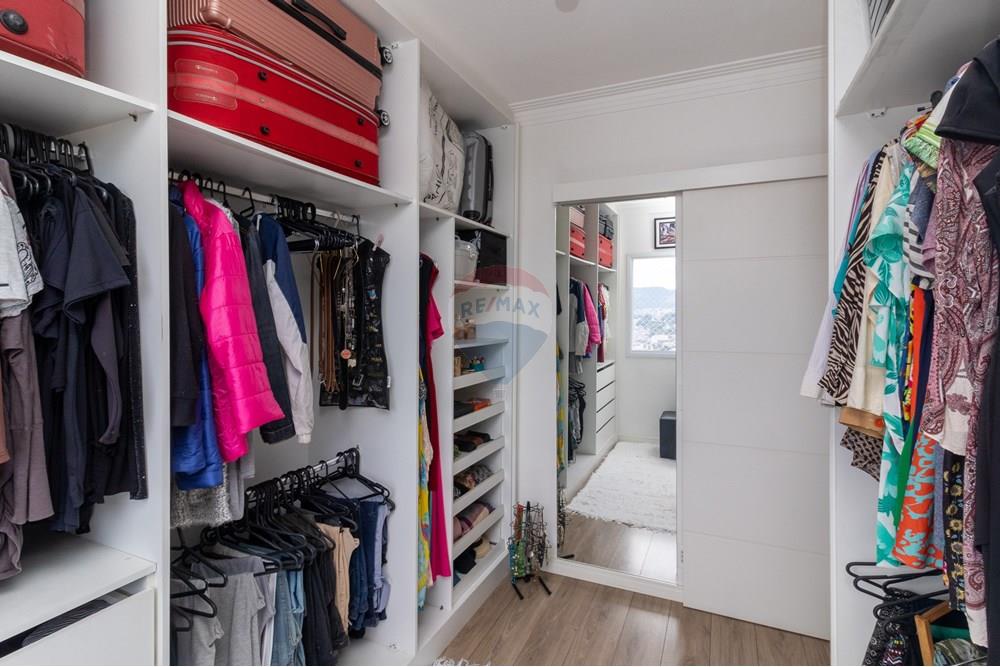 Apartamento - Venda - São Paulo , São Paulo - Rua Rio Verde, 2153 - 83_84_38.jpg - 601751098-66