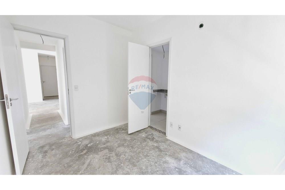 Apartamento - Venda - São Paulo , São Paulo - RUA MADRESSILVA, 42 (30).jpg - 601361052-122