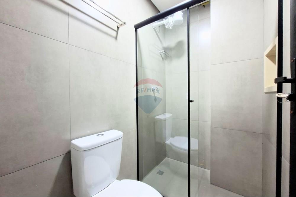 Apartamento - Alugar - São Paulo , São Paulo - 20251118_145837~2.jpg - 601751013-241