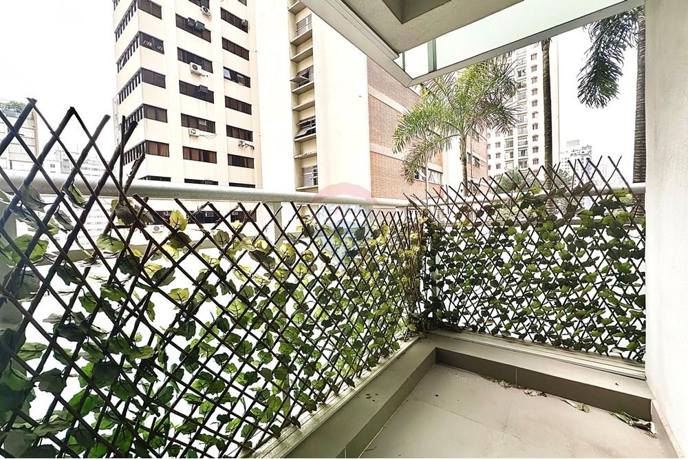 Cj. Comercial/ Sala - Venda - São Paulo , São Paulo - 3.jpg - 601081008-43