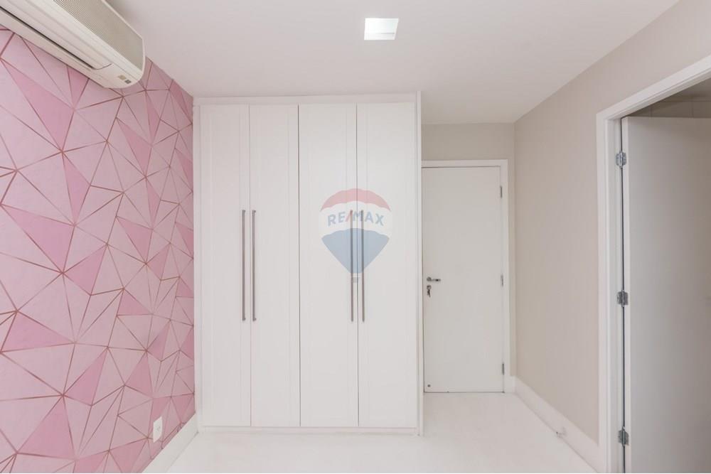 Apartamento - Venda - São Paulo , São Paulo - WhatsApp Image 2025-11-08 at 20.00.24.jpeg - 601251086-367