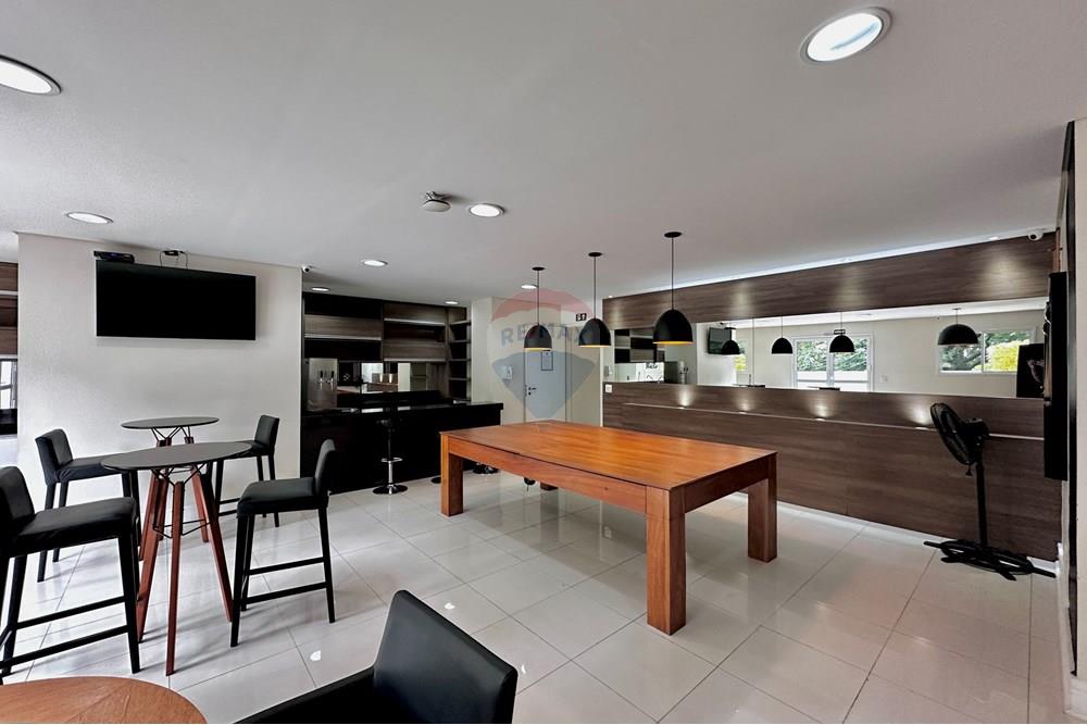 Apartamento - Alugar - São Paulo , São Paulo - 14.jpg - 602321013-33