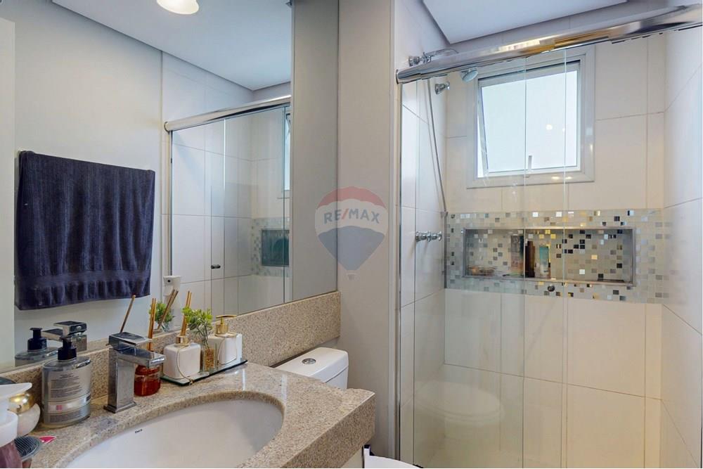 Apartamento - Venda - São Paulo , São Paulo - 01fotos_044.jpg - 601251087-81