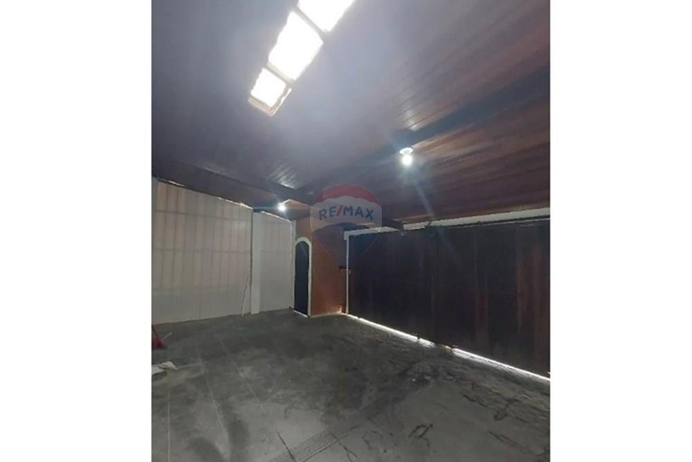 Casa - Venda - São Paulo , São Paulo - Screenshot_20240324_220917_QuintoAndar~2.jpg - 601171010-44